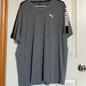 Puma T-shirt